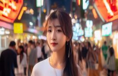 抖音如何分辨刷粉_抖音识破刷粉技巧缩略图