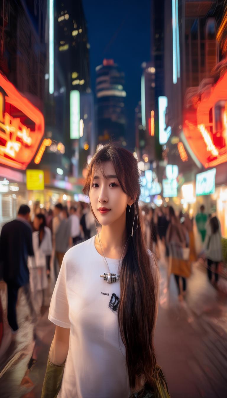 抖音如何分辨刷粉_抖音识破刷粉技巧插图 抖音如何分辨刷粉_抖音识破刷粉技巧插图