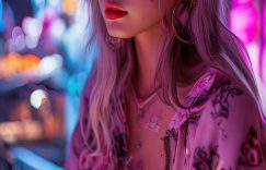 抖音千川券在哪里领啊_抖音千川券领取途径？缩略图