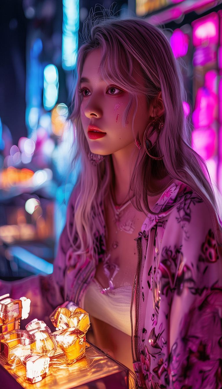 抖音千川券在哪里领啊_抖音千川券领取途径?插图 抖音千川券在哪里领啊_抖音千川券领取途径?插图