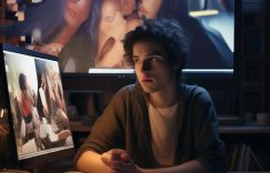 怎么夸抖音粉丝少_抖音小粉丝如何夸赞?缩略图 怎么夸抖音粉丝少_抖音小粉丝如何夸赞?缩略图