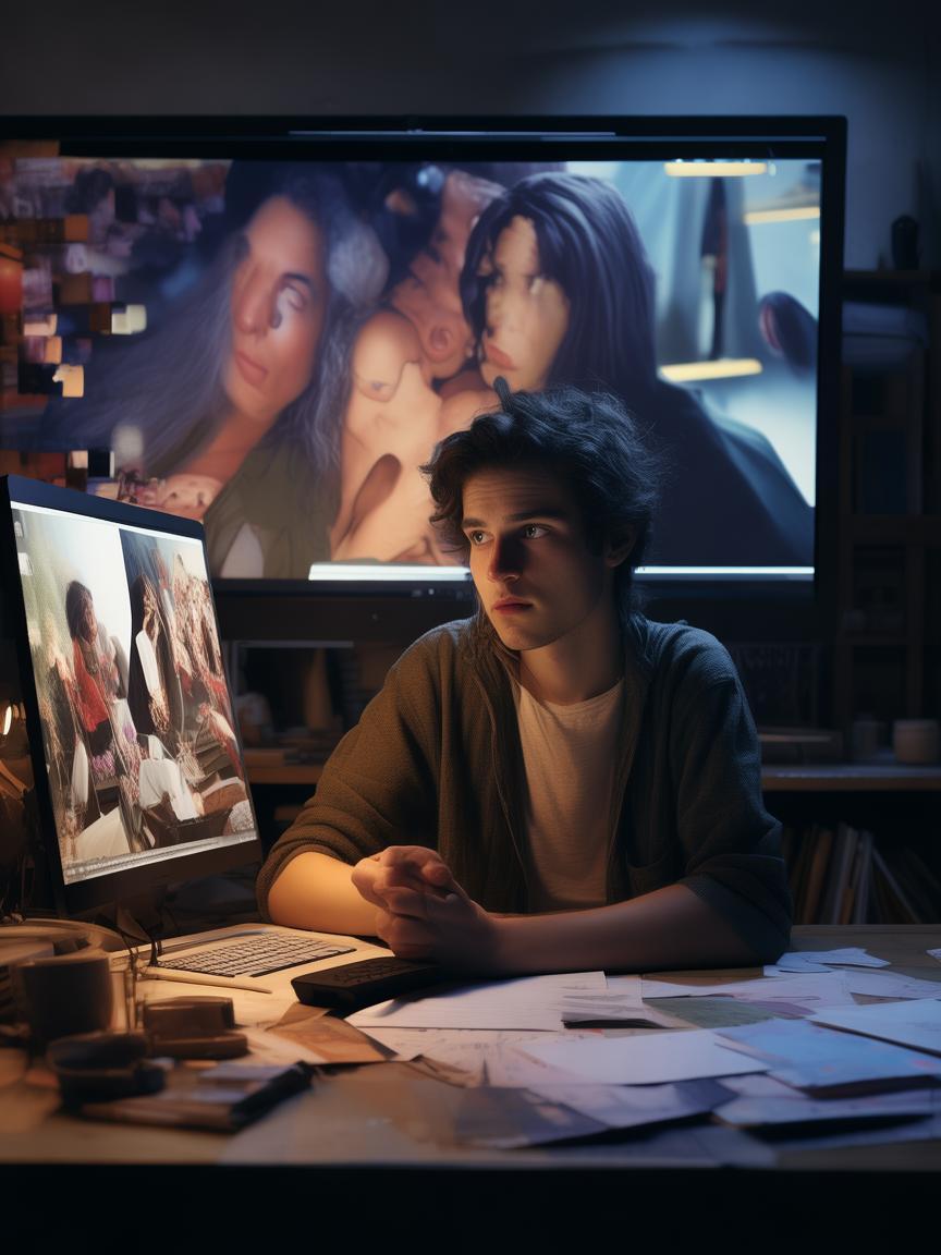 怎么夸抖音粉丝少_抖音小粉丝如何夸赞？插图