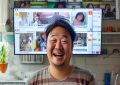 抖音涨粉露脸_抖音快速涨粉技巧大揭秘缩略图