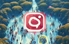 删除粉丝影响标签吗抖音_删粉标签影响抖音缩略图