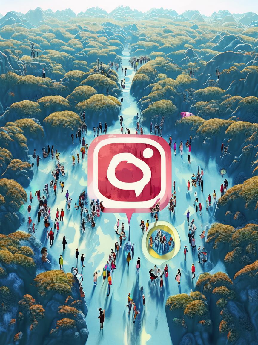 删除粉丝影响标签吗抖音_删粉标签影响抖音插图