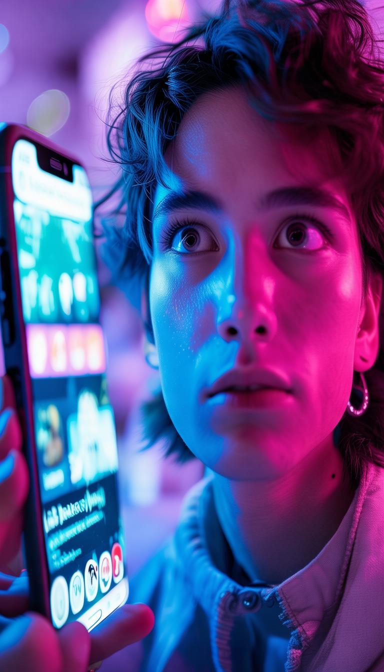 抖音是不是不能刷粉了_抖音禁刷粉了吗?插图 抖音是不是不能刷粉了_抖音禁刷粉了吗?插图