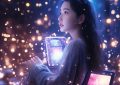 怎么获得抖音认证粉丝_如何增粉抖音认证？缩略图