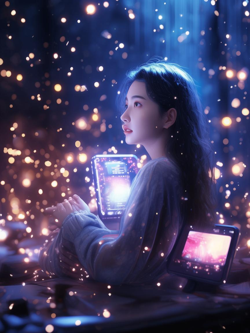 怎么获得抖音认证粉丝_如何增粉抖音认证?插图 怎么获得抖音认证粉丝_如何增粉抖音认证?插图