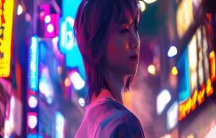 抖音诚信涨粉_抖音诚信如何快速吸粉？缩略图