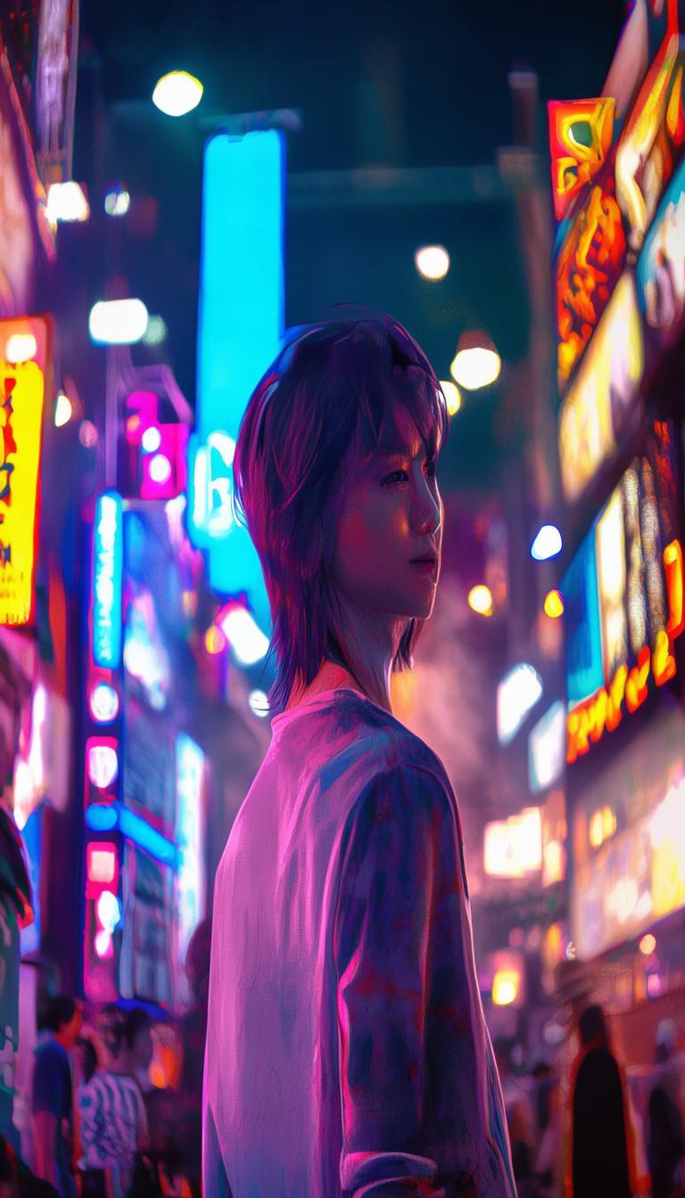 抖音诚信涨粉_抖音诚信如何快速吸粉？插图