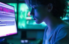 抖音屏幕出现点赞和评论如何取消_抖音取消点赞评论显示缩略图 抖音屏幕出现点赞和评论如何取消_抖音取消点赞评论显示缩略图