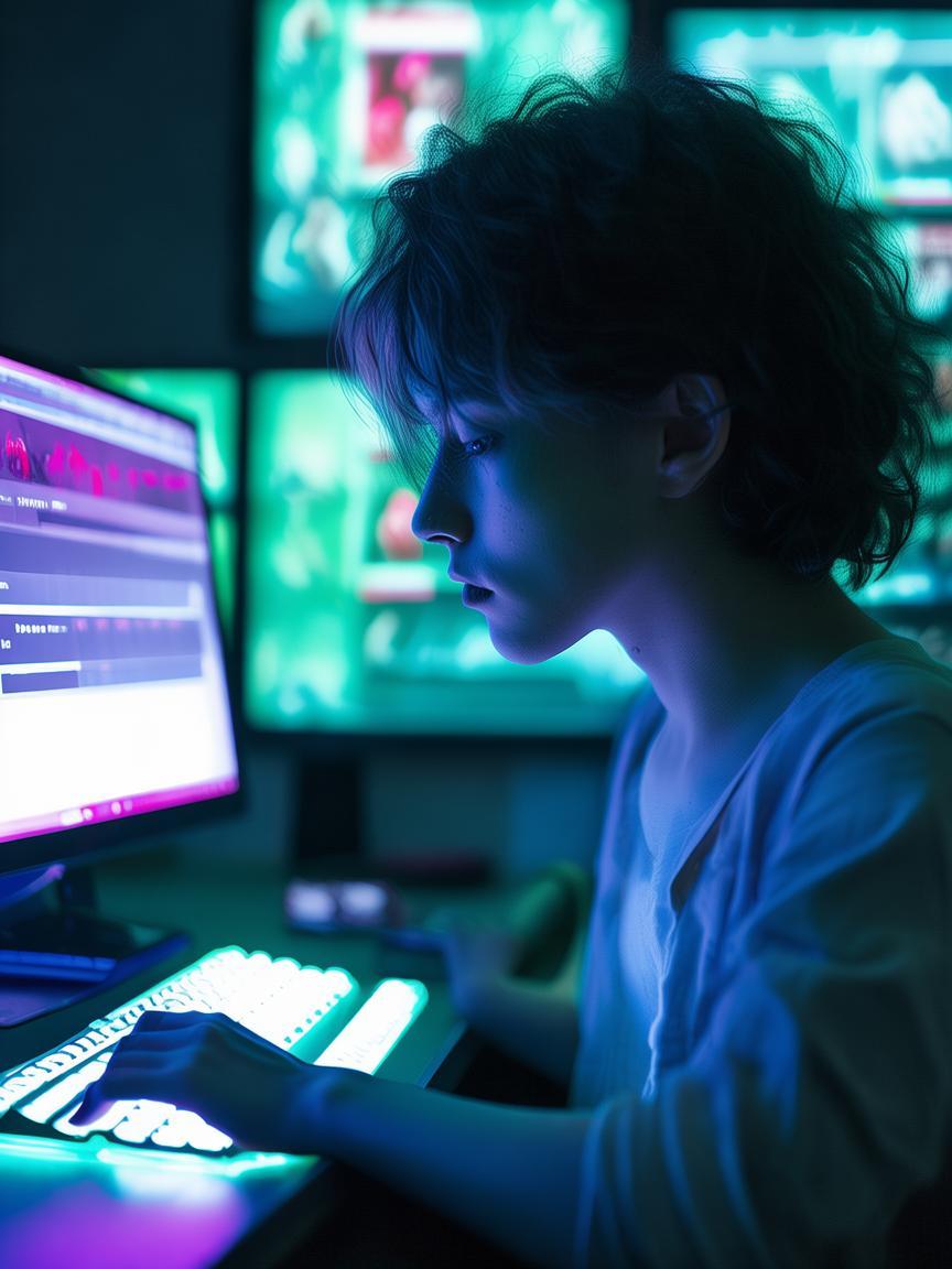 抖音屏幕出现点赞和评论如何取消_抖音取消点赞评论显示插图 抖音屏幕出现点赞和评论如何取消_抖音取消点赞评论显示插图