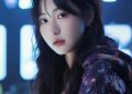 抖音粉丝量谁是最多的_抖音粉丝之冠是谁？缩略图