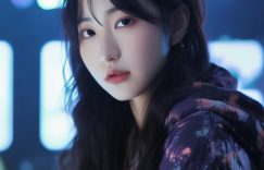抖音粉丝量谁是最多的_抖音粉丝之冠是谁？缩略图