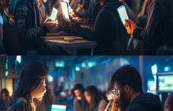 多少粉丝能答题呢抖音_多少粉能答题抖音？缩略图