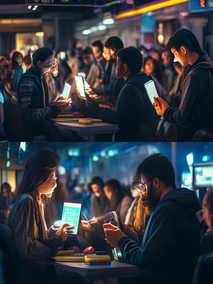 多少粉丝能答题呢抖音_多少粉能答题抖音？插图