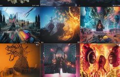 抖音千川短视频混剪_抖音千川混剪秘籍缩略图