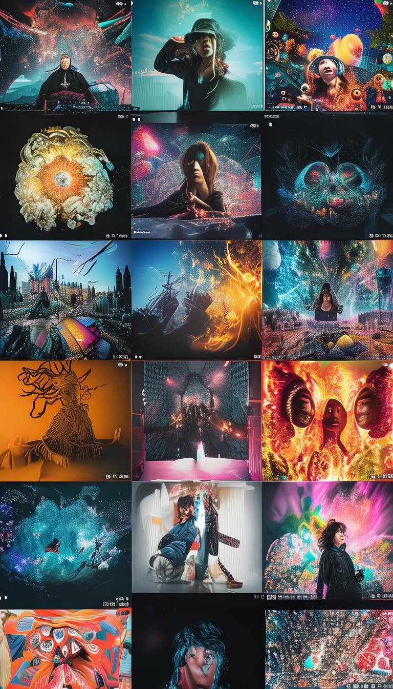 抖音千川短视频混剪_抖音千川混剪秘籍插图 抖音千川短视频混剪_抖音千川混剪秘籍插图