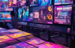 如何查找抖音粉丝排名_抖音粉丝排名搜索技巧缩略图