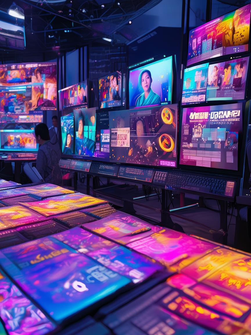 如何查找抖音粉丝排名_抖音粉丝排名搜索技巧插图