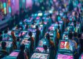 抖音刷千粉多少米_抖音涨粉成本几何？缩略图