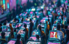 抖音刷千粉多少米_抖音涨粉成本几何？缩略图