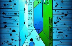 为什么抖音视频分享不到微信好友_抖音视频为何不分享到微信？缩略图