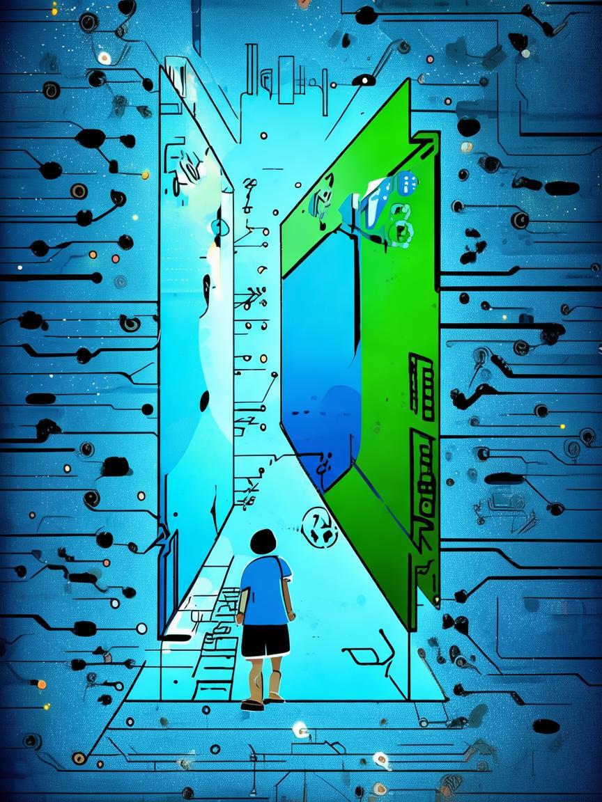 为什么抖音视频分享不到微信好友_抖音视频为何不分享到微信？插图