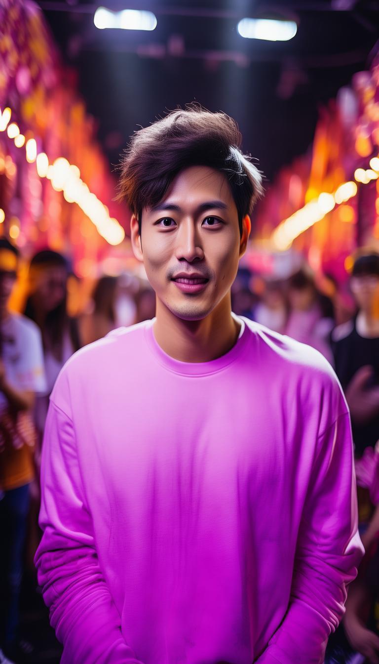 抖音投千川规则_抖音千川规则解析插图