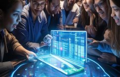 抖音千川广告收费表格_抖音千川广告费用明细表缩略图