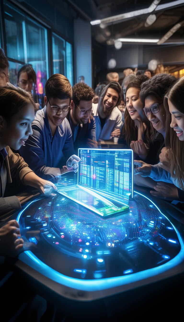 抖音千川广告收费表格_抖音千川广告费用明细表插图