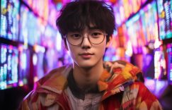 抖音粉丝灯牌都叫什么_抖音灯牌称呼是什么?缩略图 抖音粉丝灯牌都叫什么_抖音灯牌称呼是什么?缩略图