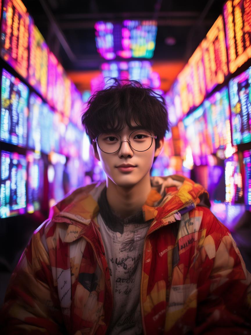 抖音粉丝灯牌都叫什么_抖音灯牌称呼是什么？插图