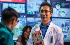 不要抖音怎么建粉丝群_抖音粉丝群建法？缩略图