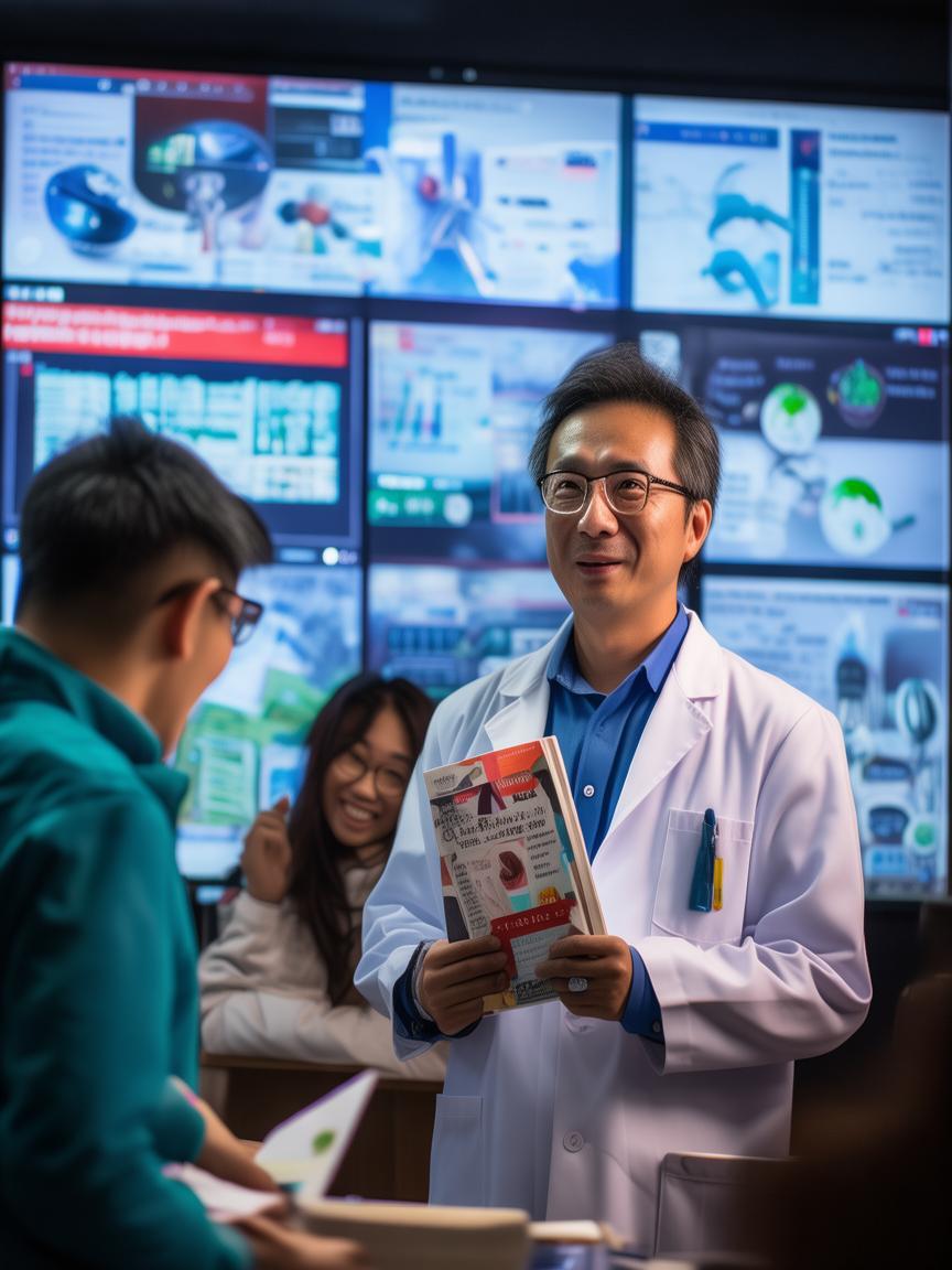 不要抖音怎么建粉丝群_抖音粉丝群建法？插图