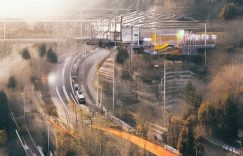 教你如何玩儿抖音涨粉_抖音快速增粉技巧有哪些？缩略图