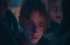 开一个抖音刷粉工作室_抖音刷粉工作室运营攻略?缩略图 开一个抖音刷粉工作室_抖音刷粉工作室运营攻略?缩略图