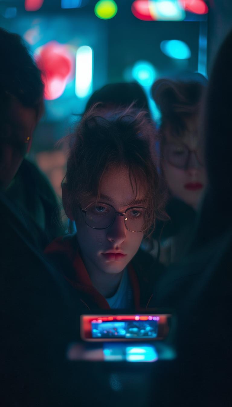 开一个抖音刷粉工作室_抖音刷粉工作室运营攻略？插图