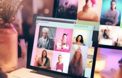 十万抖音粉丝账号有多少_抖音十万粉丝数量？缩略图