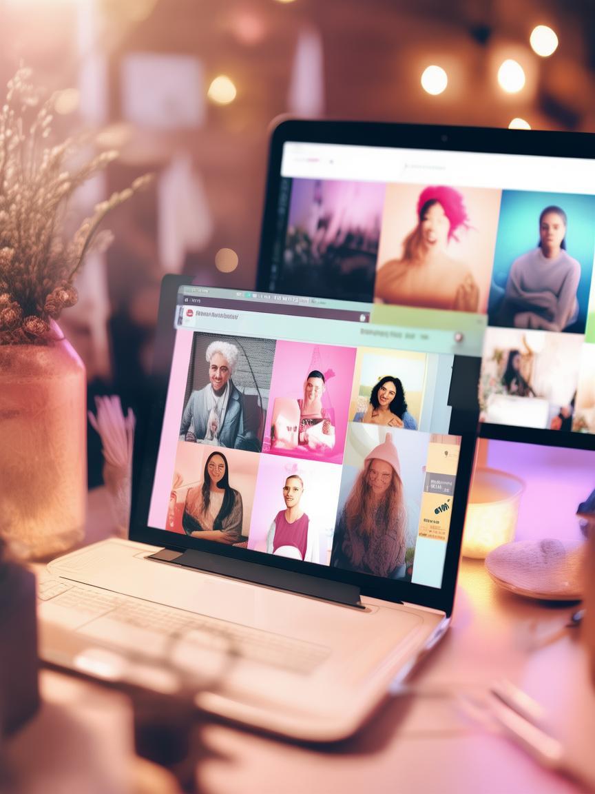 十万抖音粉丝账号有多少_抖音十万粉丝数量?插图 十万抖音粉丝账号有多少_抖音十万粉丝数量?插图