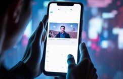 如何撤回抖音分享给好友的视频呢_如何撤回抖音视频？缩略图