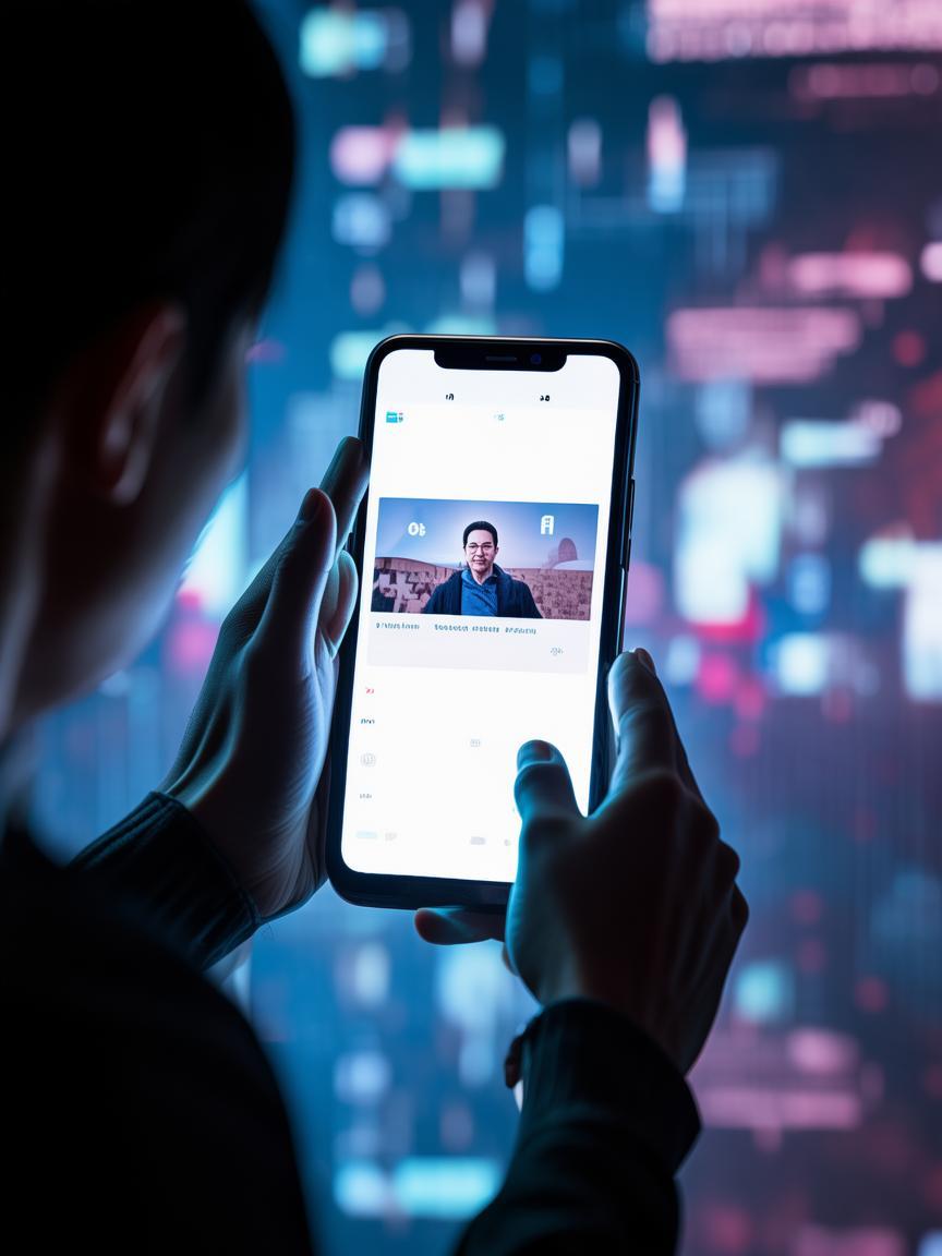 如何撤回抖音分享给好友的视频呢_如何撤回抖音视频？插图