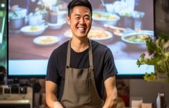 用千川怎么投涨粉_千川涨粉技巧探秘缩略图