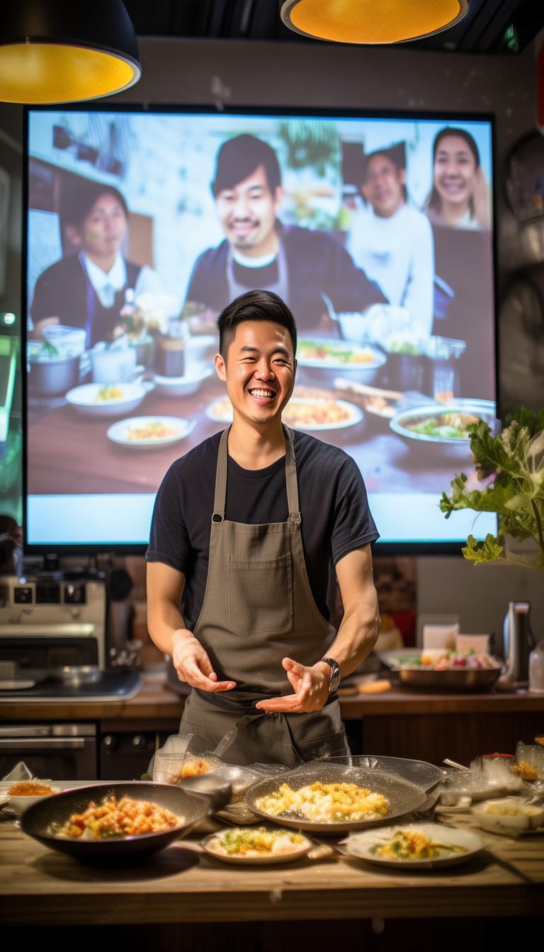 用千川怎么投涨粉_千川涨粉技巧探秘插图