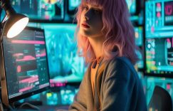 抖音刷粉会不会有影响吗_抖音刷粉有害吗？缩略图