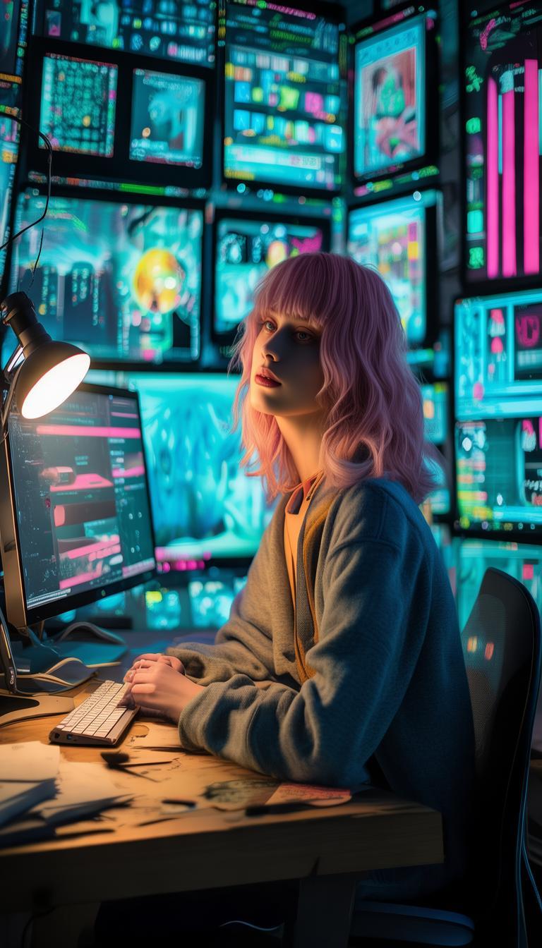 抖音刷粉会不会有影响吗_抖音刷粉有害吗？插图