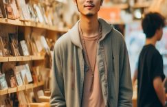 抖音小店是千川店_抖音小店:千川店特色?缩略图 抖音小店是千川店_抖音小店:千川店特色?缩略图