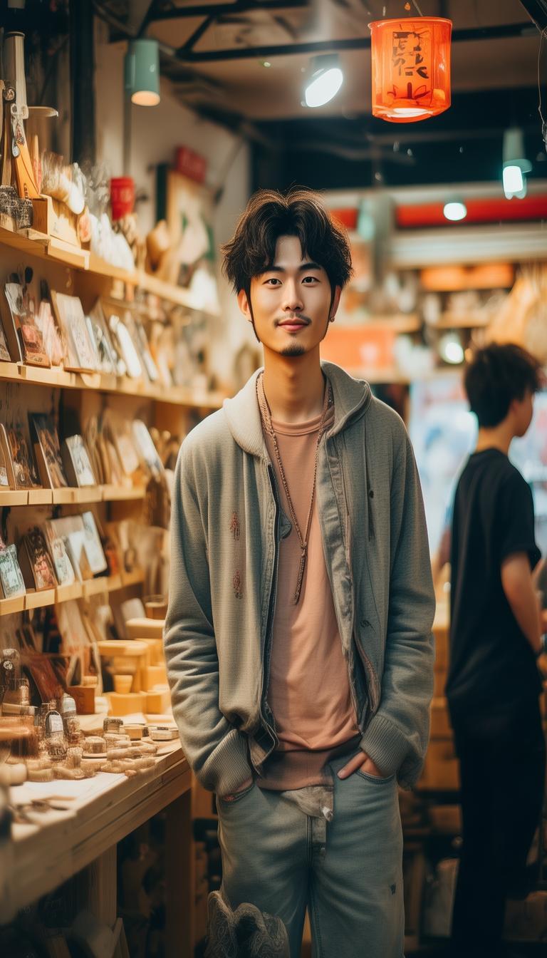 抖音小店是千川店_抖音小店:千川店特色?插图 抖音小店是千川店_抖音小店:千川店特色?插图