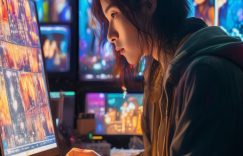 抖音刷粉有流量吗_抖音刷粉流量变现?缩略图 抖音刷粉有流量吗_抖音刷粉流量变现?缩略图