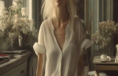 抖音起号吸粉方法_抖音如何快速涨粉?缩略图 抖音起号吸粉方法_抖音如何快速涨粉?缩略图